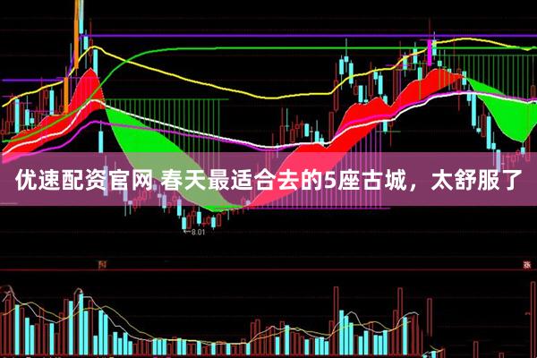 优速配资官网 春天最适合去的5座古城，太舒服了