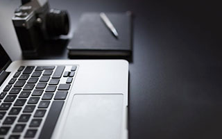 佣金费率改革、行业并购潮下，券商分析师加速流动